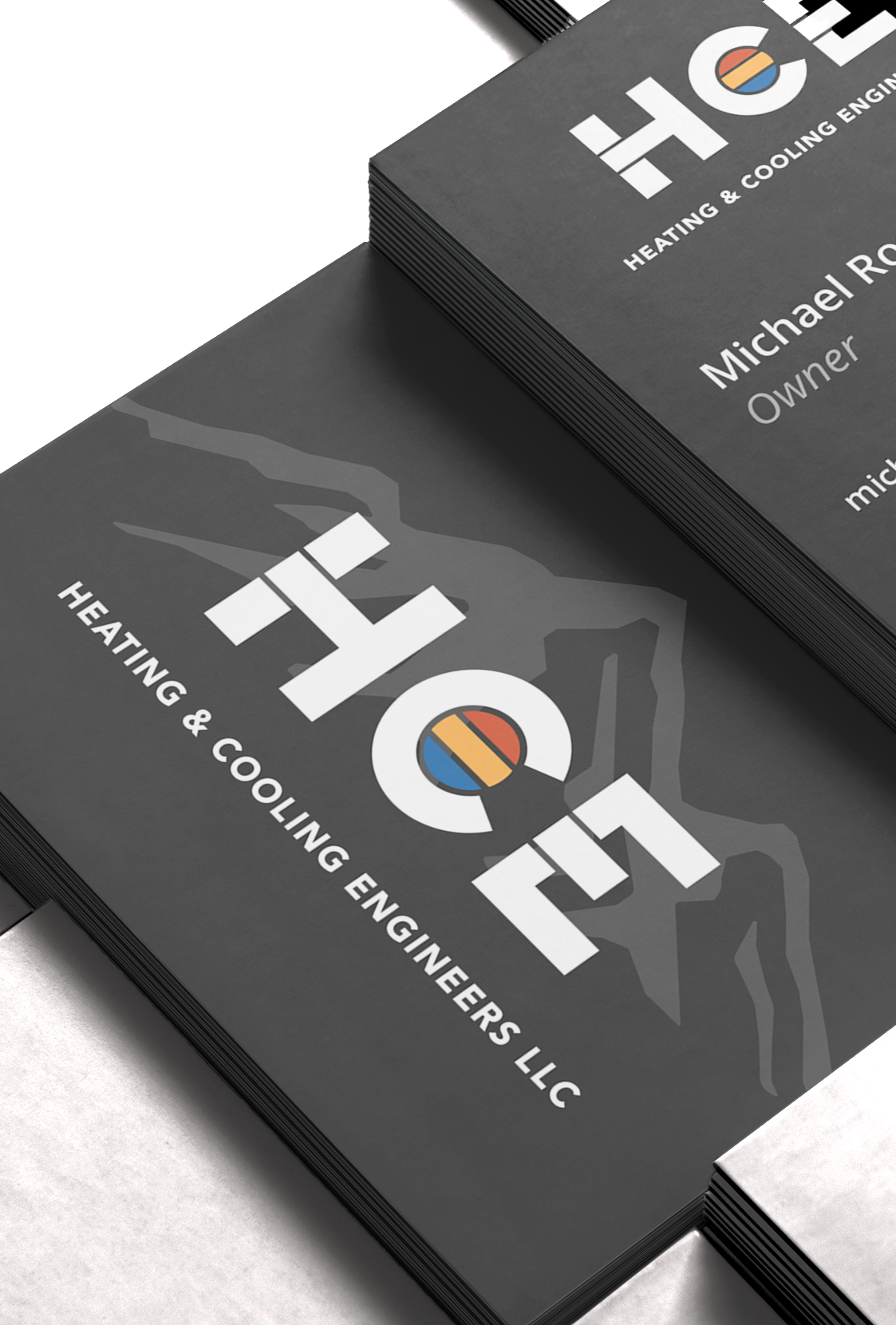 Crystal Village Studios