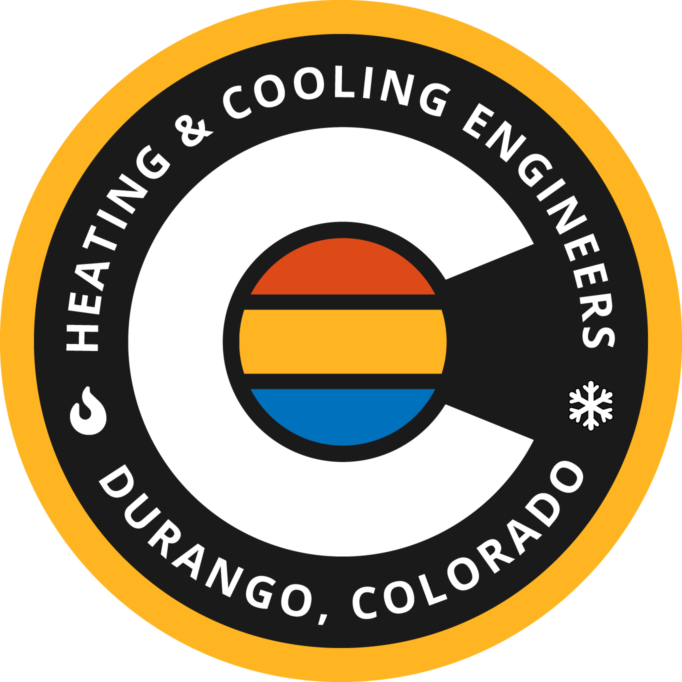 Crystal Village Studios