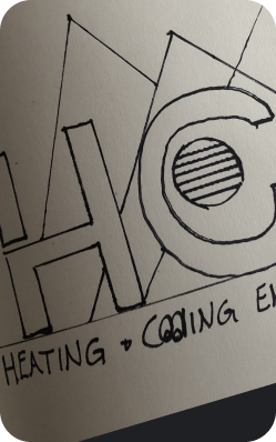 Crystal Village Studios