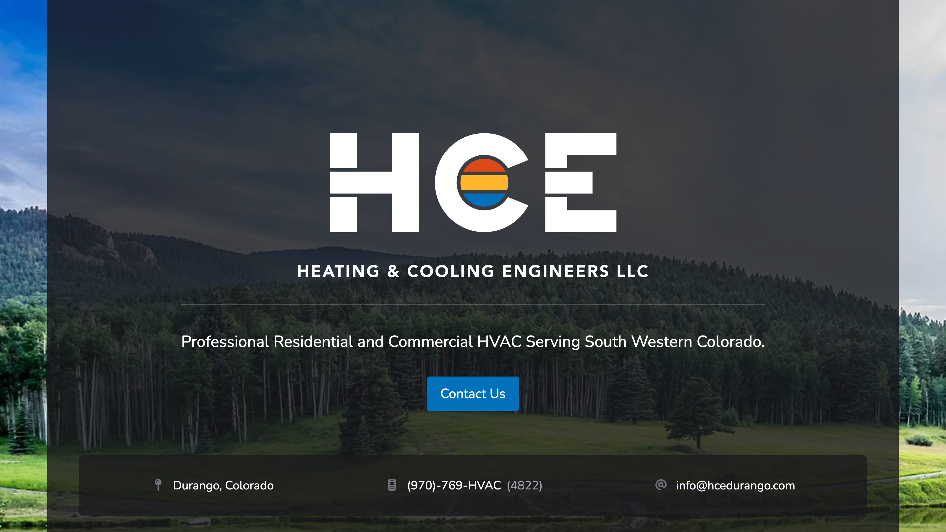 Crystal Village Studios